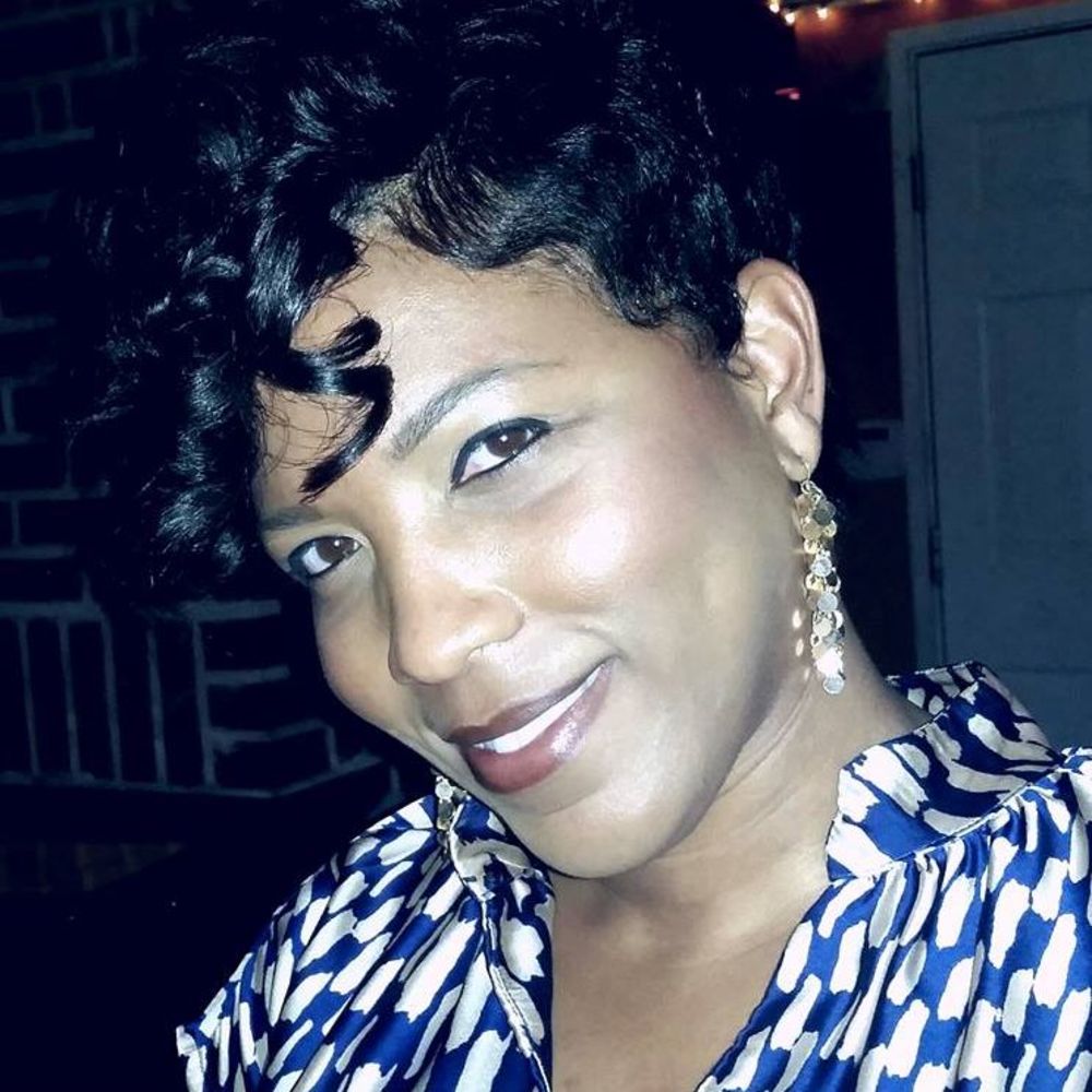 Meet your Posher, Charley